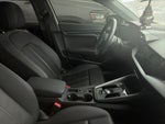 2023 Audi A3 40 Premium FrontTrak