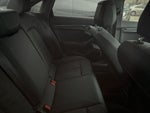 2023 Audi A3 40 Premium FrontTrak