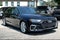 2024 Audi A4 45 S line Premium Plus quattro