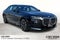 2024 BMW 7 Series 740i