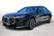 2024 BMW 7 Series 740i