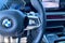 2024 BMW 7 Series 740i