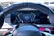 2024 BMW 7 Series 740i