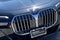 2024 BMW 7 Series 740i