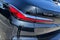 2024 BMW 7 Series 740i