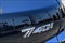 2024 BMW 7 Series 740i