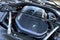 2024 BMW 7 Series 740i