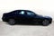 2024 BMW 7 Series 740i
