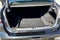 2024 BMW 7 Series 740i