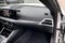 2025 BMW 4 Series 430i Gran Coupe