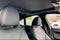 2025 BMW 4 Series 430i Gran Coupe