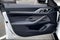 2025 BMW 4 Series 430i Gran Coupe
