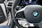 2025 BMW 4 Series 430i Gran Coupe