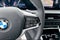 2025 BMW 4 Series 430i Gran Coupe