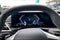 2025 BMW 4 Series 430i Gran Coupe