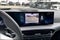 2025 BMW 4 Series 430i Gran Coupe