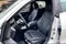 2025 BMW 4 Series 430i Gran Coupe