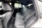 2025 BMW 4 Series 430i Gran Coupe