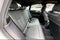 2025 BMW 4 Series 430i Gran Coupe