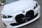 2025 BMW 4 Series 430i Gran Coupe