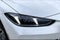 2025 BMW 4 Series 430i Gran Coupe