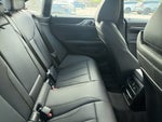 2025 BMW 4 Series 430i Gran Coupe