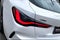 2025 BMW 4 Series 430i Gran Coupe