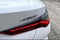 2025 BMW 4 Series 430i Gran Coupe