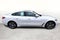 2025 BMW 4 Series 430i Gran Coupe