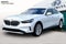 2025 BMW 5 Series 530i