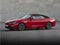 2016 BMW 6 Series 650i xDrive