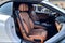 2016 BMW 6 Series 650i xDrive