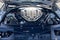 2016 BMW 6 Series 650i xDrive