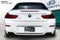 2016 BMW 6 Series 650i xDrive