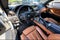 2016 BMW 6 Series 650i xDrive