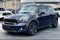 2014 MINI Cooper S Countryman Base