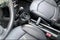 2014 MINI Cooper S Countryman Base
