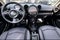 2014 MINI Cooper S Countryman Base