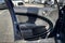 2014 MINI Cooper S Countryman Base