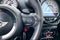 2014 MINI Cooper S Countryman Base