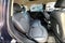 2014 MINI Cooper S Countryman Base