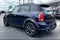 2014 MINI Cooper S Countryman Base