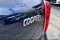 2014 MINI Cooper S Countryman Base