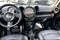 2014 MINI Cooper S Countryman Base