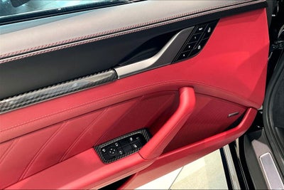 2025 Porsche 911 Carrera