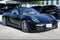 2016 Porsche Boxster Base