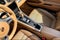 2016 Porsche Boxster Base