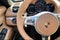 2016 Porsche Boxster Base
