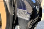 2016 Porsche Boxster Base