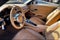 2016 Porsche Boxster Base